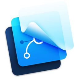 SharewareStudio