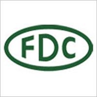FDC
