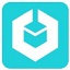iSunshare CloneGo