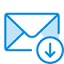 Advik Email Backup Wizard