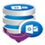 Softaken Hotmail Backup Pro