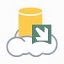 SQL Backup Master