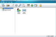 Xilisoft Password Manager