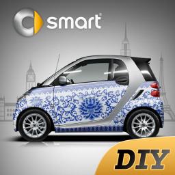 SmartDir