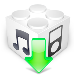 Hard drive firmware update utility (Bootable CD ISO)
