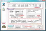 内存虚拟硬盘 VSuite Ramdisk 标准版