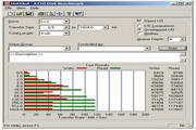 ATTO Disk Benchmark