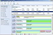 Dynamic Disk Converter Server Edition