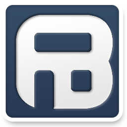 PsLogList