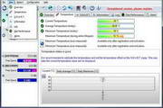 Hard Disk Sentinel