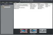 Aiseesoft iPad 2 to Computer Ultimate
