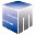 慧荣通用修复工具RecoverTool