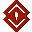 SECUDRIVESanitizer