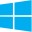 Win8启动U盘制作工具