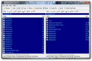 Eclipse Commander