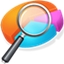 Disk Analyzer Pro