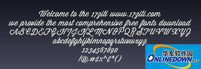 wisdomscriptai