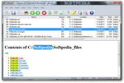 dtSearch