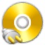 ImDisk Toolkit(虚拟磁盘安装工具)