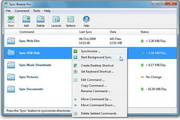 Sync Breeze Pro (x64)