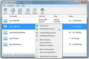 Sync Breeze (x64)