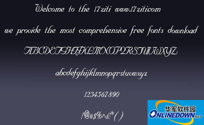 sncscript