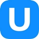 U盘写保护工具