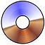 winpe硬盘版
