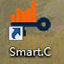 Smart.C智能合同管理系统