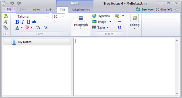 Tree Notes(树形图备忘录)