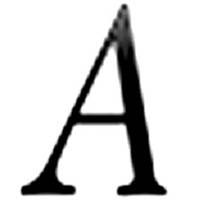 Arial unicode ms字体