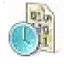 Access Control Changer