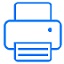 CoolUtils PCL Viewer