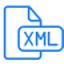 Coolutils XML Viewer
