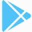 Video Duplicate Finder