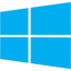 CoolZip