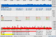 WebTemp