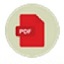 PDFTool OCR