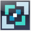 Express Zip File Compression