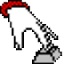 Nice PDF Compressor
