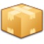 SysTools PST Compress