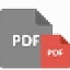 Jsoft.fr PDF Reducer
