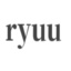 ryuu解压