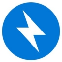 bandzip
