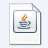 集团感知xml2csv
