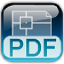 DWG to PDF Converter