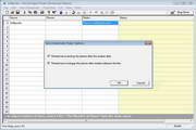 Voicent Agent Dialer