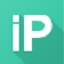 ip地址冲突怎么办