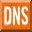 DnsChangerDns修改工具