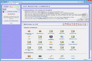 I2P
